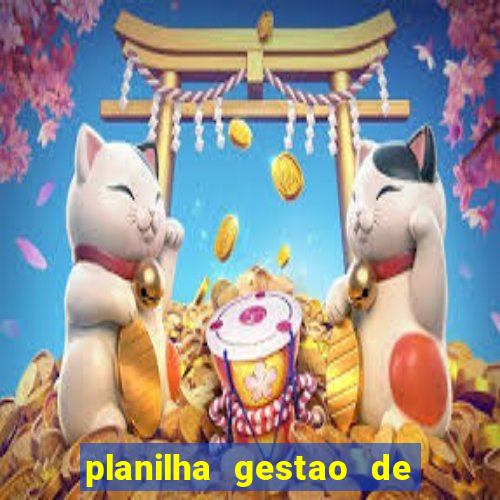 planilha gestao de banca betfair